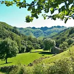 Pidream . De Pisuena Selaya