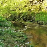 Alpstuga Pidream . De Pisuena Selaya