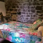 Pidream . De Pisueña *