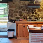 Pidream . De Pisuena *