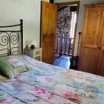 Pidream . De Pisuena * Selaya