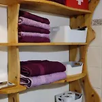 Pidream . De Pisuena *