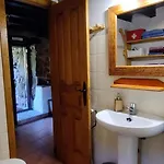 Pidream . De Pisuena Alpstuga *