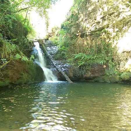 Pidream . De Pisueña