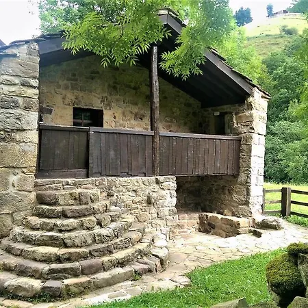Pidream . De Pisueña Selaya
