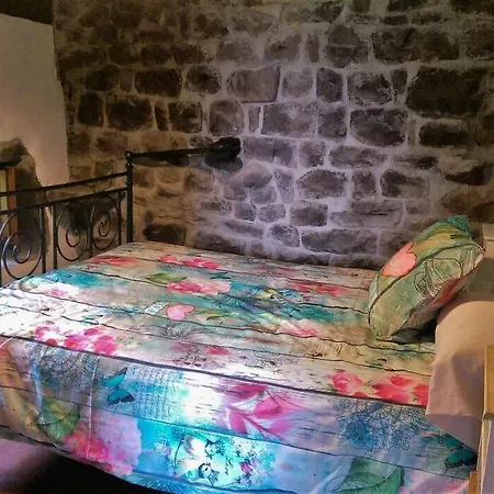 Pidream . De Pisuena *