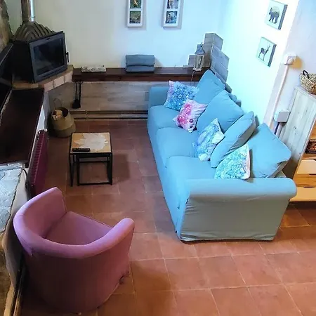 Pidream . De Pisuena