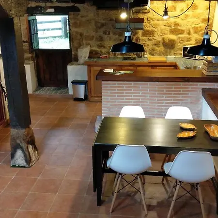 Pidream . De Pisueña Selaya