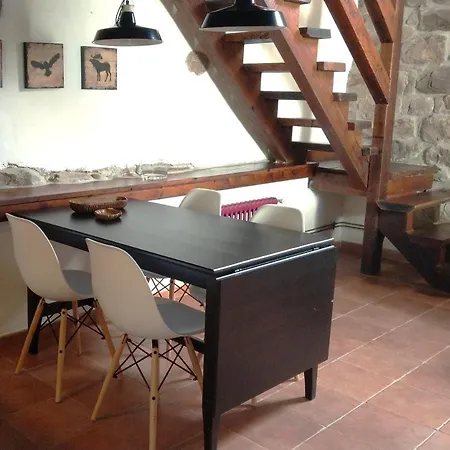 Pidream . De Pisuena *