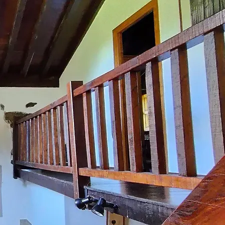 Pidream . De Pisueña *