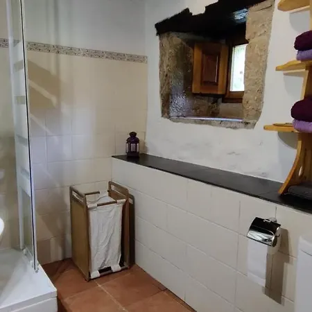 Pidream . De Pisueña Selaya