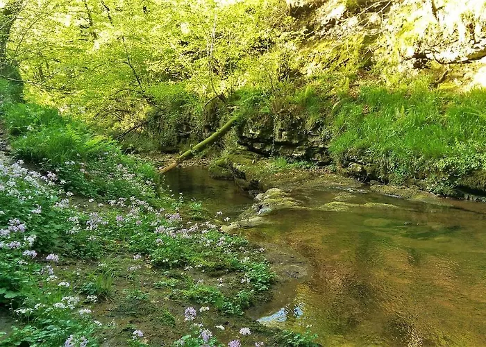 샬레 Pidream . De Pisuena Selaya