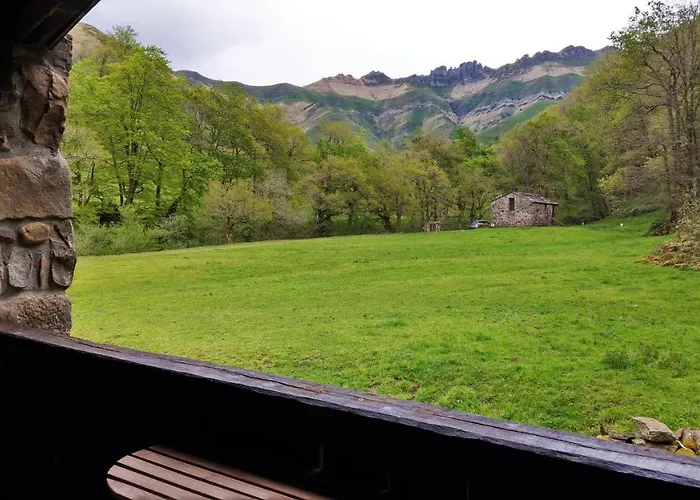 Pidream . De Pisuena Selaya