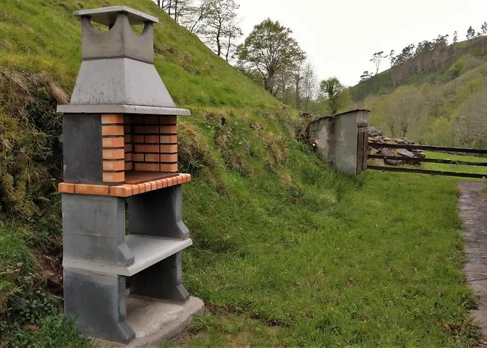 Pidream . De Pisuena 샬레 *