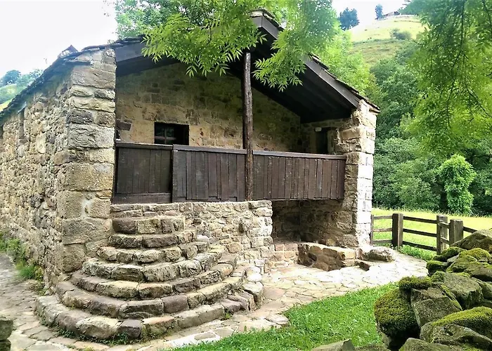 Pidream . De Pisuena Selaya