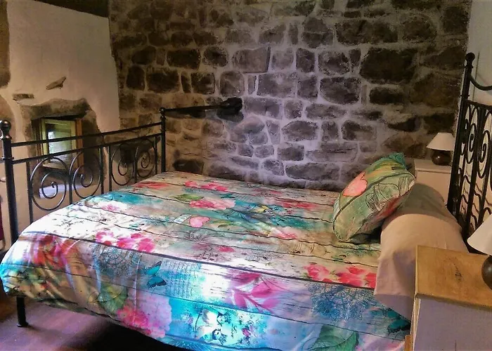 Pidream . De Pisuena *