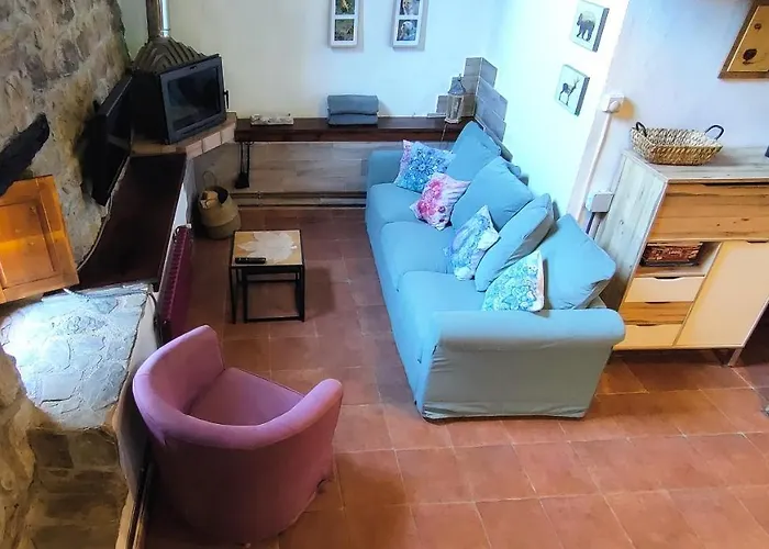 Pidream . De Pisuena