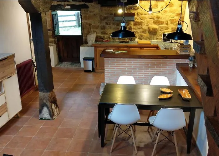 Pidream . De Pisuena Selaya