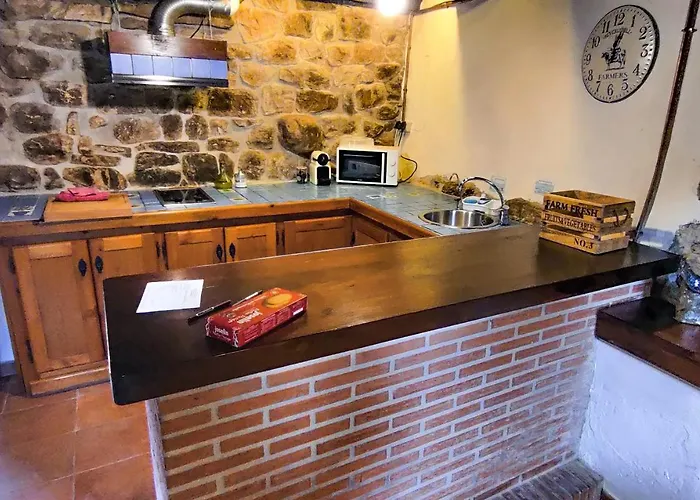 샬레 Pidream . De Pisuena Selaya