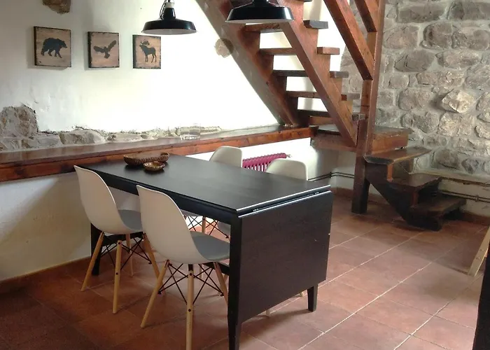 Pidream . De Pisuena *