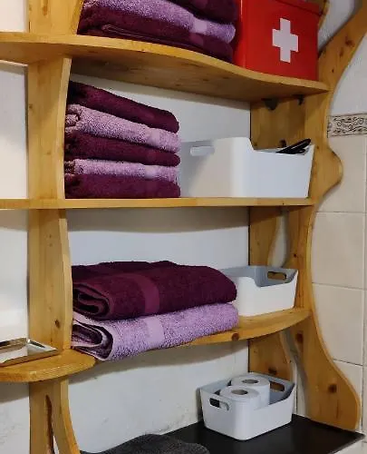 Pidream . De Pisuena *