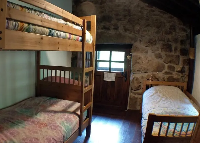 샬레 Pidream . De Pisuena