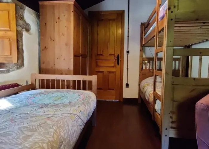 Pidream . De Pisuena *