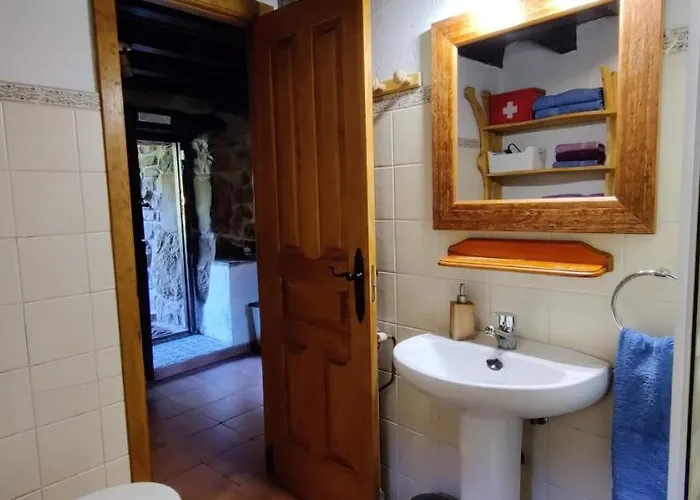 Pidream . De Pisuena 샬레 *