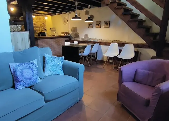 샬레 Pidream . De Pisuena Selaya