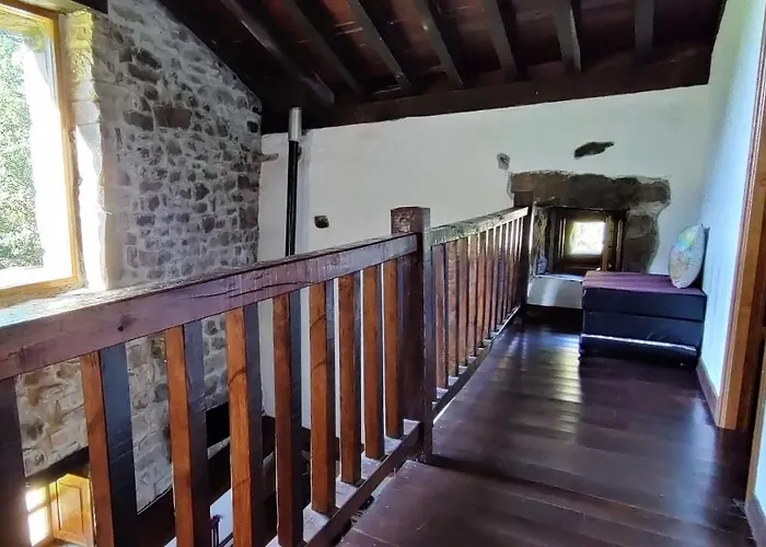 Pidream . De Pisuena 샬레 *